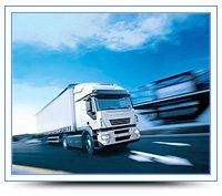 Вантажоперевезення по Україні 20 тонн ціна